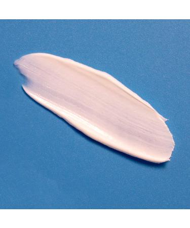 Desitin Daily Defense Baby Diaper Rash Cream - 2 oz Travel Size | Zinc Oxide Treatment & Prevention - Buy Online on GoSupps.com