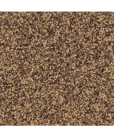 McCormick Pure Ground Black Pepper 3 oz - Premium Quality Spice - Buy Online on GoSupps.com