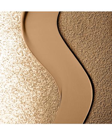 203 True Beige Lasting Matte Foundation - Long-Lasting Formula for Flawless Finish - Buy Online on GoSupps.com