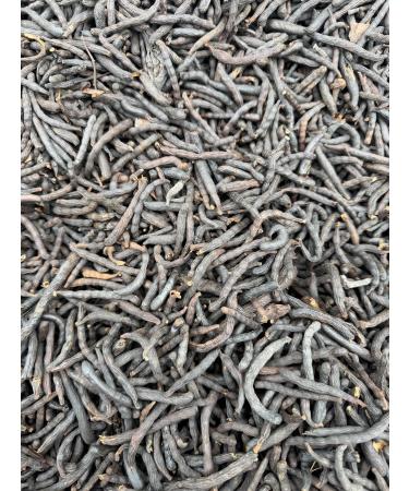 Purelyagro Uda Seed 100 GRAMS - Negro Pepper/Hwentia/Grains of Selim/Fresh & Fragrant Pepper Premium Quality (100 Grams)