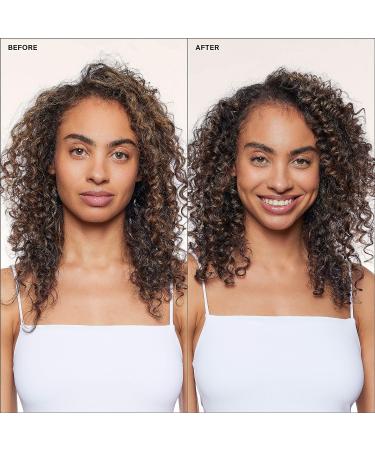 Eva NYC Brass to Sass Brunette Shampoo 8.8 fl oz - Keep Your Brunette Hair Vibrant and Brass-Free - Buy Online on GoSupps.com