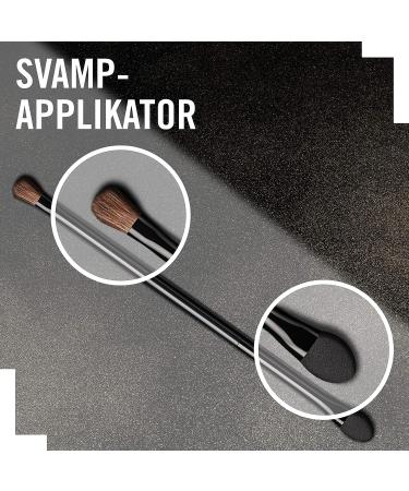 Rimmel Magnif'eyes Eye Contouring Palette Blush Edition 002 - Shop Now! - Buy Online on GoSupps.com