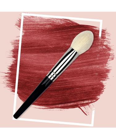 Sian Richards London Clever Contour Makeup Brush - Achieve Flawless Contouring | International Shipping Available - Buy Online on GoSupps.com