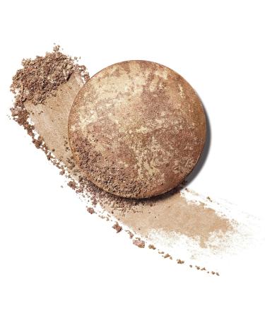 COVERGIRL Trublend Bronzer Medium 0.1oz - Versatile Shade (Packaging Varies) - Buy Online on GoSupps.com