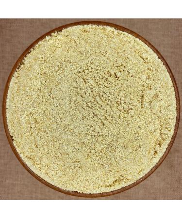  Energy Feelings Energy Feelings - Veggie egg powder - 240g - Buy Online on GoSupps.com