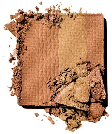 Buy Physicians Formula Cashmere Wear Ultra-Smoothing Bronzer - 0.3 oz | International Shipping Available - Buy Online on GoSupps.com