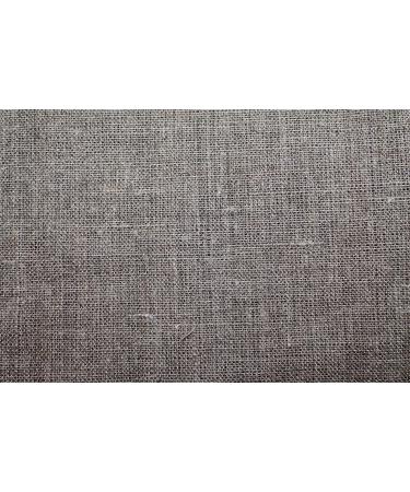 Premium Linen Canvas for Art Painting | 87 Width | Ideal for Artists - Buy Online on GoSupps.com