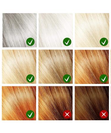 Crazy Up Semi-Permanent Hair Coloring Mask - Ammonia-Free Mocha 200ml | Lotus Flower Oil | International Shipping - Buy Online on GoSupps.com