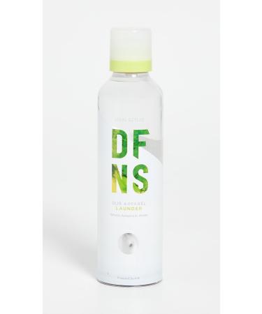 Durable FNCS Apparel Launder: Shop Now for Quality Clothing Care - Buy Online on GoSupps.com