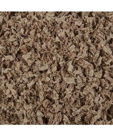 Kaytee Clean & Cozy Natural Small Animal Bedding - 49.2 Liters - Buy Online on GoSupps.com