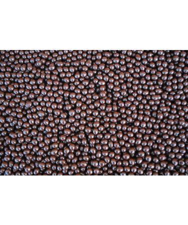 Buy CiocCafe Dark Chocolate Coffee Beans 458g | Gourmet International Shipping - Buy Online on GoSupps.com