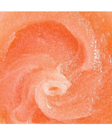 Qtica Smart Spa Sugar Scrub - Exotic Mango 7oz | Best International Shipping - Buy Online on GoSupps.com