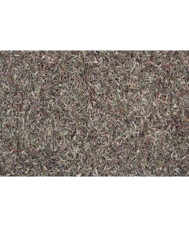 1000Kr uter 1000Kr uter Grooved Thyme (50 g)