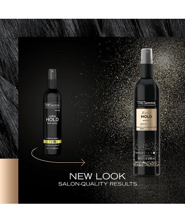 TRESemm Extra Hold Non Aerosol Hairspray 10 oz - Frizz Control & Humidity Resistance - Pack of 1 - Buy Online on GoSupps.com