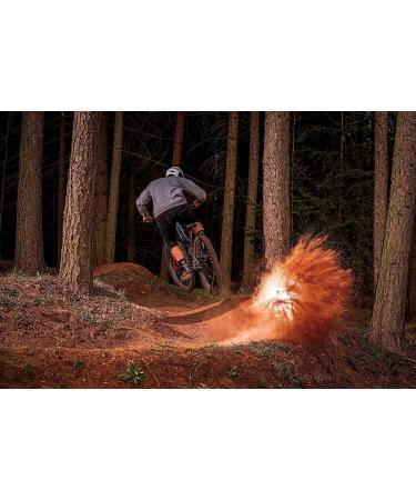 MountainFLOW Bike Wash and Degreaser | Powerful Plant-Based Cleaner | Biodegradable & Non-Toxic - Buy Online on GoSupps.com