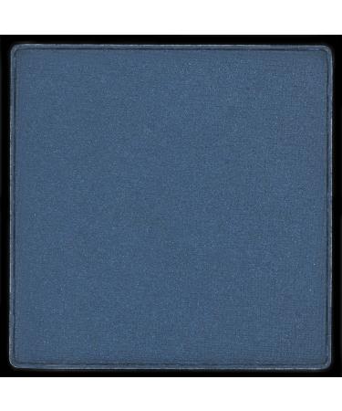 GEMEY MAYBELLINE Colorshow Eyeshadow 54 Brown Club - Buy Online on GoSupps.com