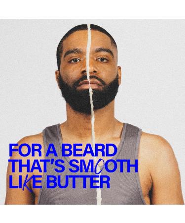 Scotch Porter Moisturizing Beard Wash Cleanse Refresh Hydrate & Soften Coarse Dry Beard Hair while Protecting Skin for a Fuller/Healthier-Looking Beard Original Scent 8 oz. Bottle Beard Wash | Original - Buy Online on GoSupps.com