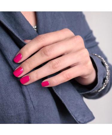 Essie nail polish exotic liras no. 370 - Buy Online on GoSupps.com