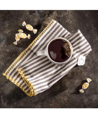 Halls Cough and Throat Relief Cherry Cough Drops Bulk Pack 250 Drops - Buy Online on GoSupps.com