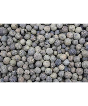 1000Kr uter 1000Kr uter Whole chilli (100 g)