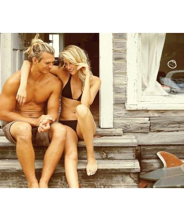 Sun Bum Sunscreen Tanning Oil Spf 15 8.5 ounce Single Tanning Oil - Buy Online on GoSupps.com