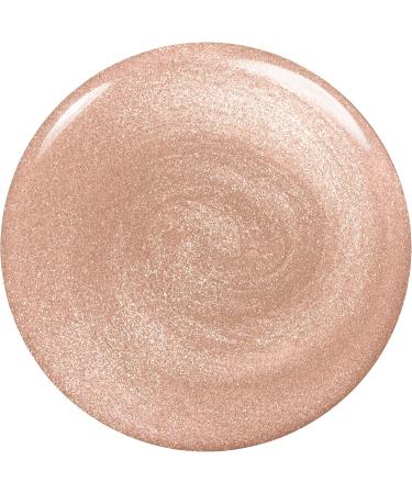 Essie Nagellak - 1664 Heart Of Gold - Buy Online on GoSupps.com
