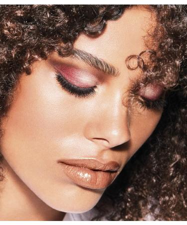 L'Or al Paris Paradis Eyeshadow 16 Colors - Cherry My Cherie | International Shipping Available - Buy Online on GoSupps.com