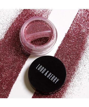 Buy Premium Glitter Online - Sparkling Craft Supplies for International Shipping - Buy Online on GoSupps.com