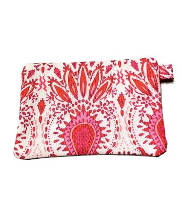Sage & Emily SAGE3P-U24 3 Piece Bath & Body Organizer | Ultimate Travel Companion Shop Internationally - Buy Online on GoSupps.com