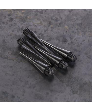 Unicorn Gripper Tips - Premium Quality Dart Tips for Enhanced Precision - Buy Online on GoSupps.com