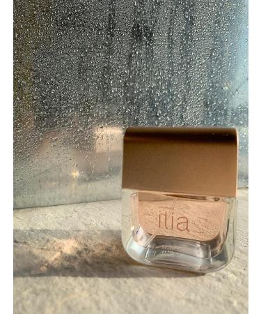 natura Ili a Classic Eau de Parfum - Long Lasting with Notes of Raspberry Jasmine Peony Vanilla Tonka & Musk - Sweet Floral Women s Perfume 50ml - Buy Online on GoSupps.com