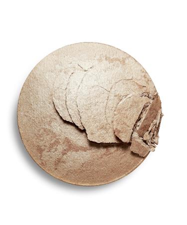Revolution Bronzer Reloaded - Holiday Romance 15g | Best International Shipping - Buy Online on GoSupps.com