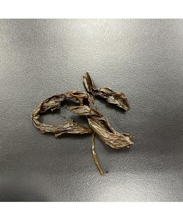 Wild Taiwanese Purple Bud Tea Longtan Mountain Tea 75g x 8 Packs - Buy Online on GoSupps.com