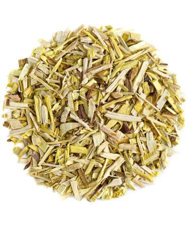 Barberry Root Bark Herb - Berberis Vulgaris Roots - 100g