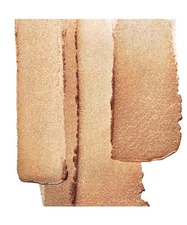 Revlon PhotoReady Insta-Fix Highlighting Stick - Gold Light | Shop Now - Buy Online on GoSupps.com