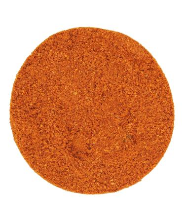 1000Kr uter 1000Kr uter Tandoori Masala Indian Spice Powder for Meat Preparation (2000 g)