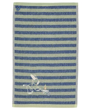 Buy Sterntaler DP Emmilius Children's Towels (50x30 cm) - Double Pack for Kids | International Shipping Available - Buy Online on GoSupps.com
