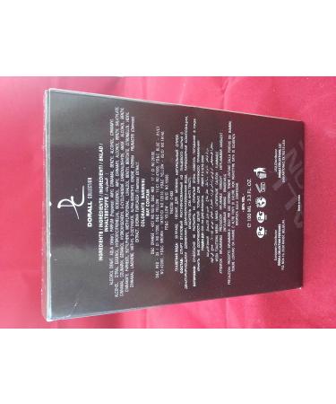 Dorall Collections The Pride 3.4 Edt - Buy Online on GoSupps.com