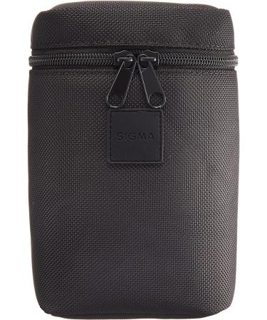 Sigma 8-16mm f/4.5-5.6 DC HSM FLD AF Ultra Wide Zoom Lens for Nikon DSLR - Best APS-C Lens - Buy Online on GoSupps.com