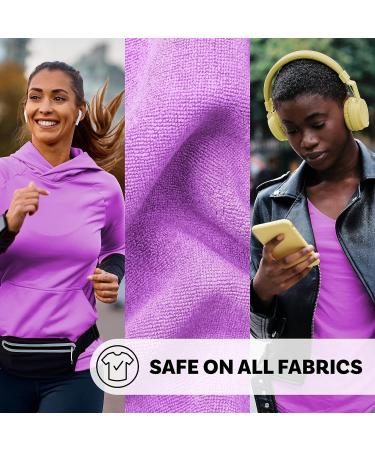 Downy Unstopables Lush In-Wash Scent Booster Beads 30.1 oz - Enhance Laundry Freshness | Shop Internationally - Buy Online on GoSupps.com