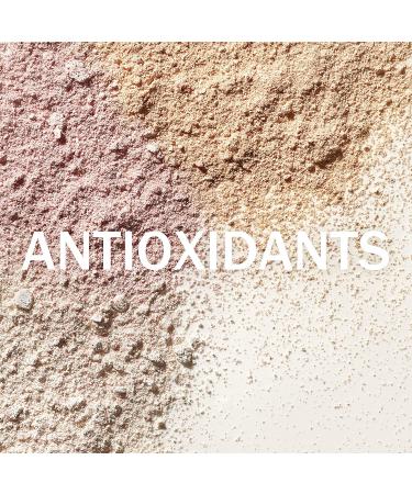 Olay Total Effects 7-in-One Foaming Cleanser 5 oz | Revitalizing Skincare - Buy Online on GoSupps.com