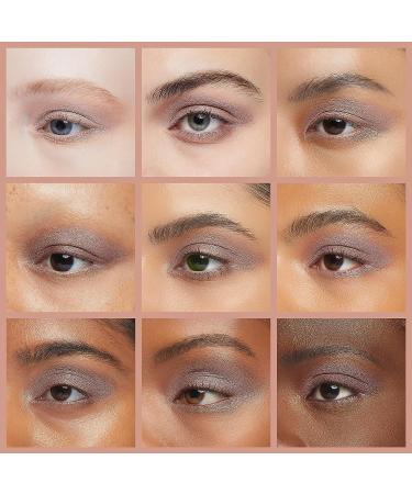 Diamond Daze Liquid Eyeshadow - 002 Goodness | Eye Makeup - Buy Online on GoSupps.com