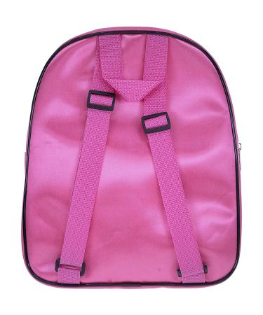 Barbie Townley Girl Makeup Backpack Set - Lip Gloss, Nail Polish, Hair Bow & More for Kids Ages 3+ | Perfect for Parties, Sleepovers & Makeovers - Buy Online on GoSupps.com