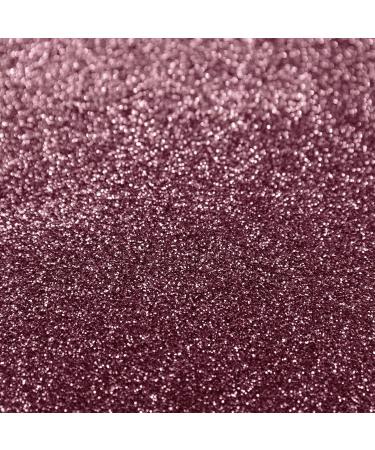 Buy Premium Glitter Online - Sparkling Craft Supplies for International Shipping - Buy Online on GoSupps.com