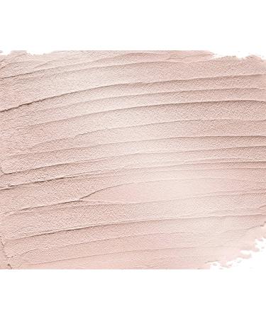 Physicians Formula Organic Wear Dew Frost Highlighter Stick - Cream To Powder Formula - Buy Online on GoSupps.com