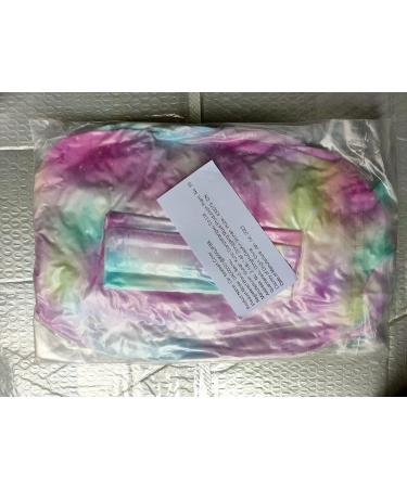Beinou Plush Car Belt Cushion for Kids: Soft Protective Pillow for Safety & Comfort - Travel Support for Boys & Girls in Pink - Buy Online on GoSupps.com