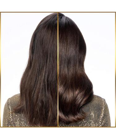 Pantene Wonder ColourProtect Ampoules 3 x 15 ml - Buy Online on GoSupps.com