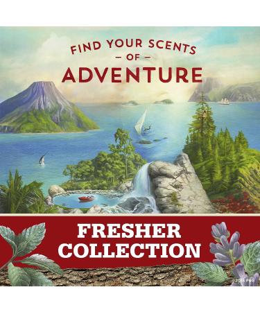 Old Spice Men's Body Wash with Shea Butter - 16 fl oz | Moisturizing Formula - Buy Online on GoSupps.com