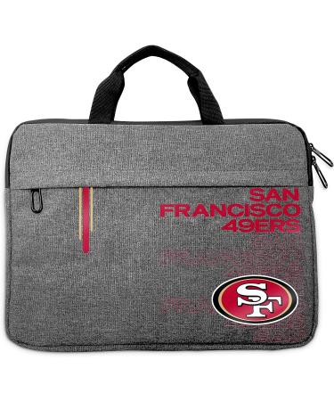 SOAR San Francisco 49ers (NFL-LTC-49ER) - Buy Online on GoSupps.com