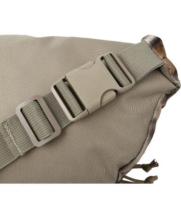 AUSCAMOTEK Camo Hunting Backpack and Waterproof Fanny Pack - Buy Online on GoSupps.com